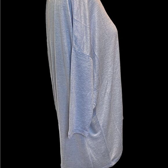 Kerismo T-Luxe in Baby blue size medium/large - Picture 8 of 15